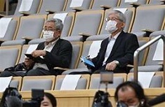守れ！球磨川の未来（５）_f0197754_11502963.jpg