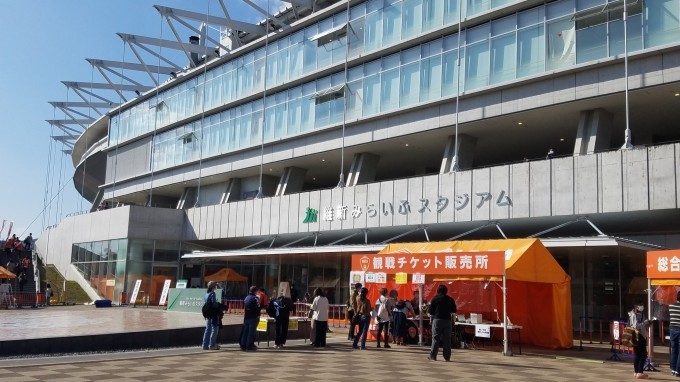残り8試合_e0162957_08500062.jpg