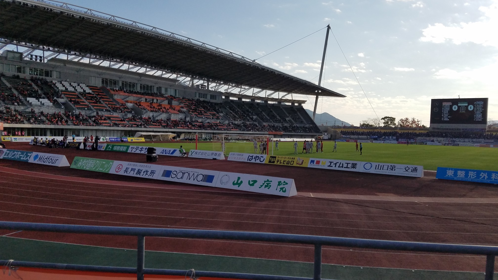 残り8試合_e0162957_08502372.jpg