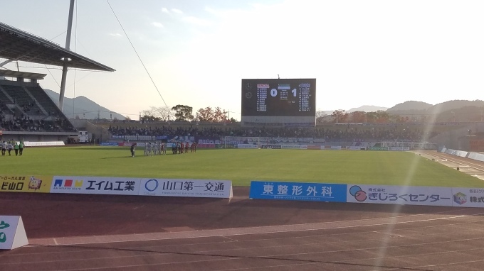 残り8試合_e0162957_08504223.jpg