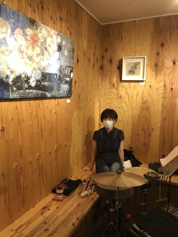 11月のライブなど_c0324261_18020783.jpeg