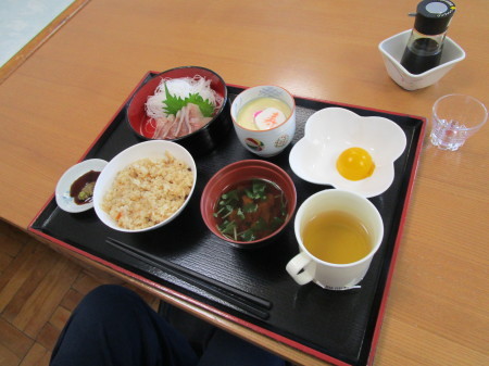 法人設立記念日 2020年_a0112762_10134206.jpg