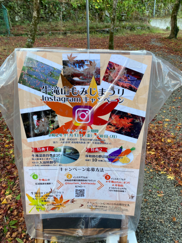 岸和田の大威徳寺、再び_e0136066_22322796.jpg