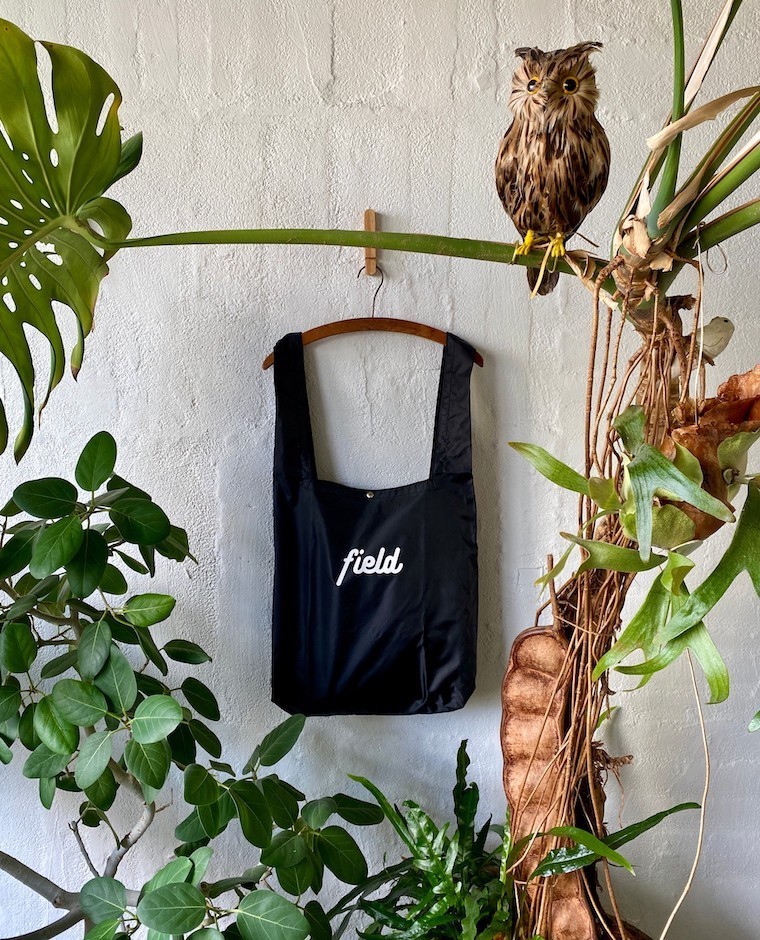 オープンハウス準備「HUIT」_f0324766_14490424.jpg
