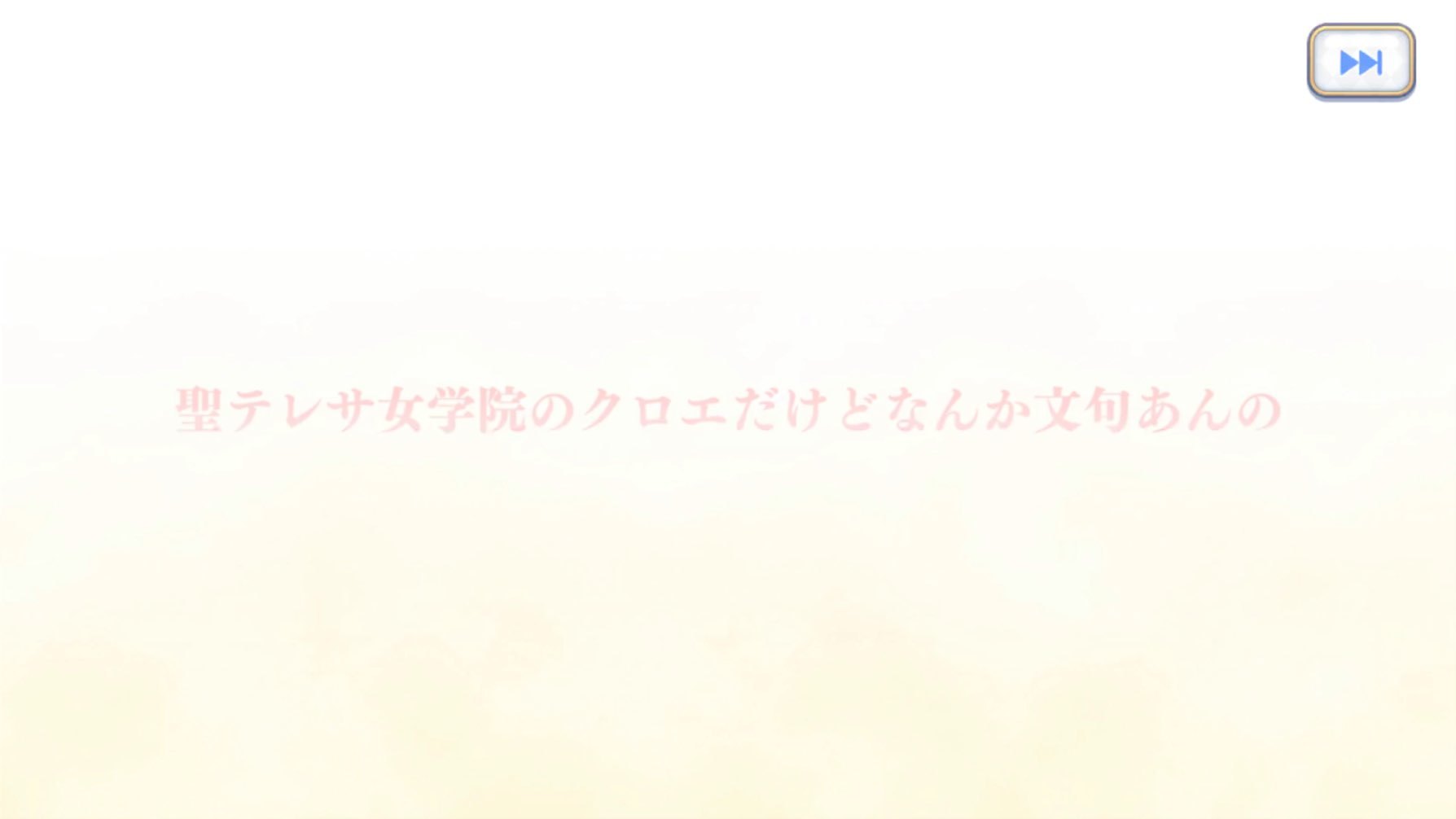 プリコネr 初めてのコラボイベント 復刻re ゼロガチャに7日間 無料70連に挑む ゲームに漫画 時々看護師 プリコネr 初めてのコラボイベント 復刻re ゼロガチャに7日間 無料70連に挑む ゲームに漫画 時々看護師