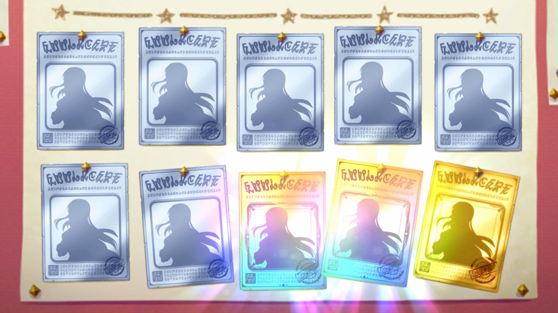 プリコネr 初めてのコラボイベント 復刻re ゼロガチャに7日間 無料70連に挑む ゲームに漫画 時々看護師 プリコネr 初めてのコラボイベント 復刻re ゼロガチャに7日間 無料70連に挑む ゲームに漫画 時々看護師