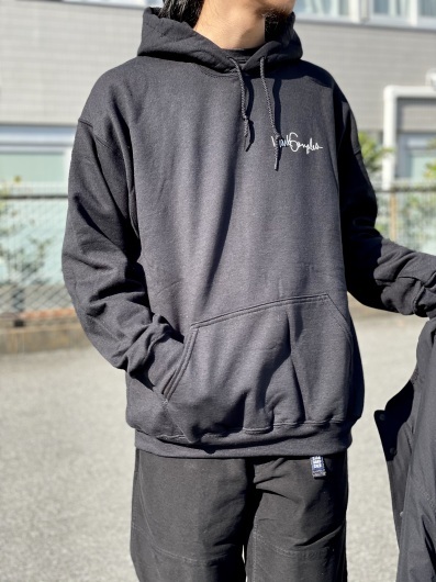 STANDARD CALIFORNIA - SD Fleestretch Reversible Jacket STANDARD CALIFORNIA - SD Fleestretch Reversible Jacket