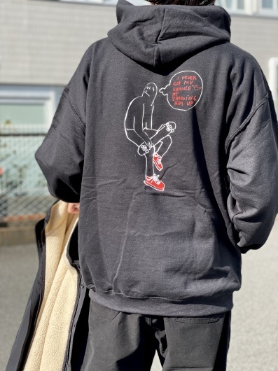 STANDARD CALIFORNIA - SD Fleestretch Reversible Jacket STANDARD CALIFORNIA - SD Fleestretch Reversible Jacket