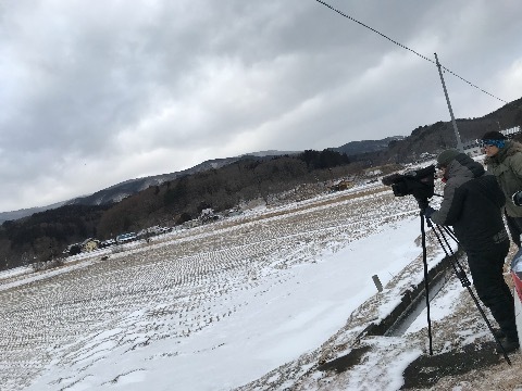 映画を撮りながら、私の中で次々と変容が起きていった！その３_a0053480_06011473.jpg