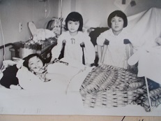 私の脚の変遷 (11/22 誕生日)_d0017084_19064407.jpg