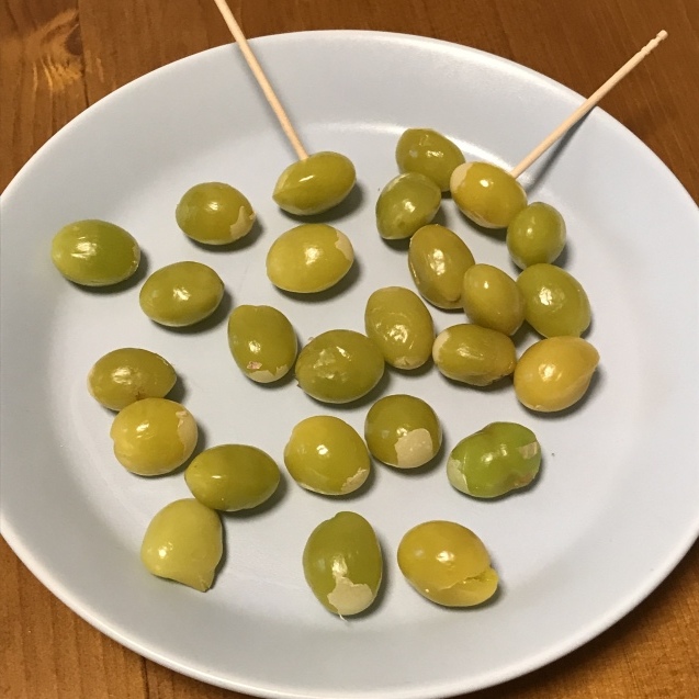 ひとつぶの記憶_e0230987_21541630.jpeg