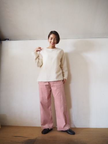 BONJIA再販です！_e0357389_18391614.jpg