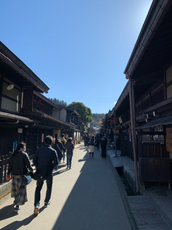 飛騨高山に行って参りました。_a0112393_18104523.jpg