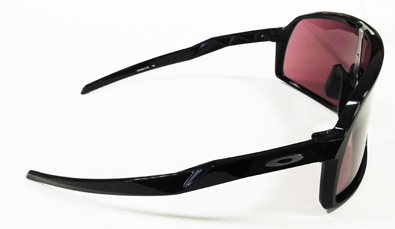 【大人気/希少カラー】オークリー スートロ SUTRO サングラス 黒 金 OAKLEY ( オークリー ) サングラス SUTRO ( スートロ ) TRIFECTA