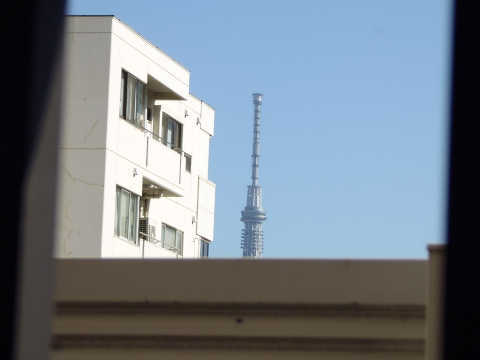 FM受信_a0246407_11061279.jpg