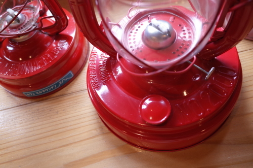WINGED WHEEL!NOS入荷!_d0162008_15001228.jpg