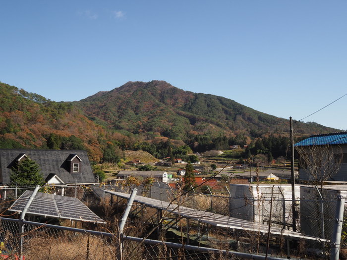 湯来の古道を歩く～鍋石編～_c0116915_00153713.jpg