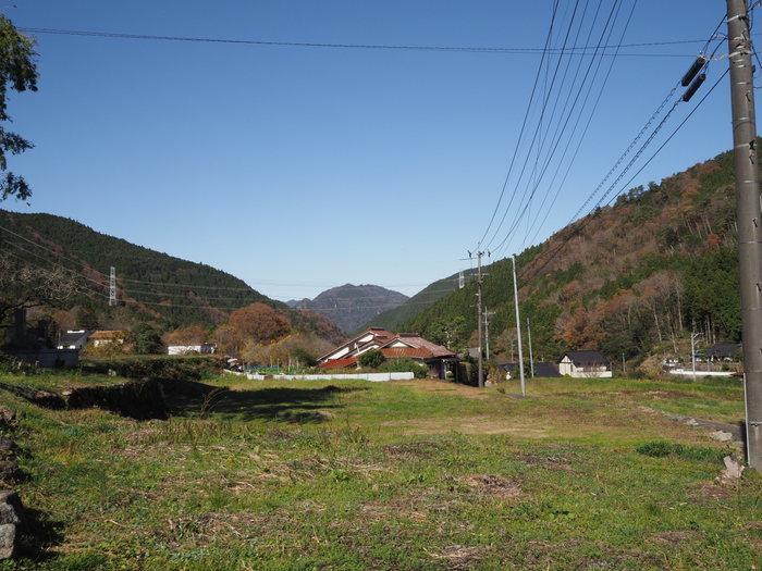 湯来の古道を歩く～鍋石編～_c0116915_00161804.jpg