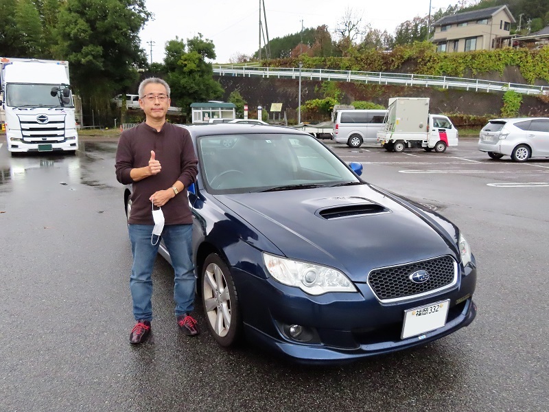 タイム_f0076731_20350478.jpg