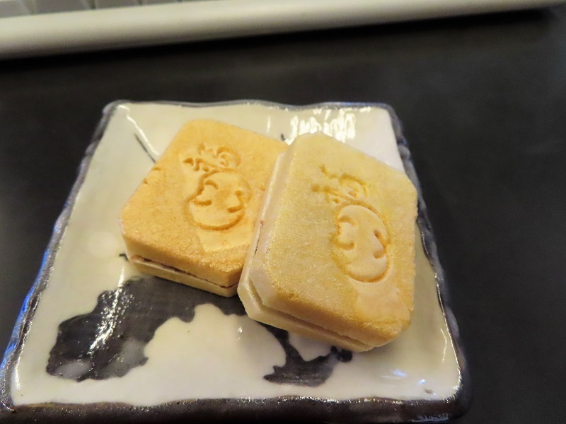 タイム_f0076731_20351089.jpg