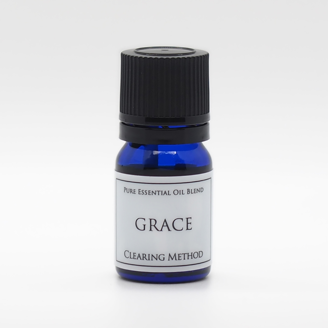 「クウネル」にGRACEがをご紹介いただきました_e0243332_21332069.jpg