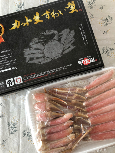 楽天セール『ふるさと納税返礼品』南部鉄器鉄瓶で鉄分補給♪お勧めです_f0023333_22372145.jpg