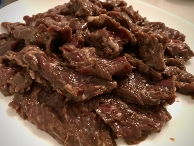 家ごはん_b0403234_00332597.jpeg