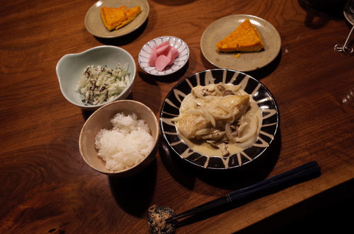 ふっとぷりんと_a0117039_19545916.jpg