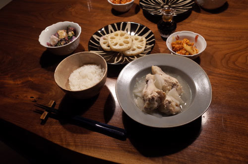 ふっとぷりんと_a0117039_19551330.jpg