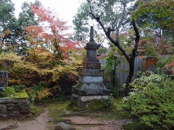 山代温泉・温泉寺_b0299042_17163415.jpg