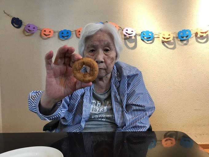 おやつの日_e0163042_17305844.jpg