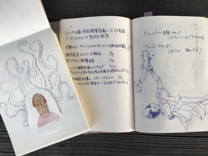 鉄色の実_d0101846_07054244.jpeg