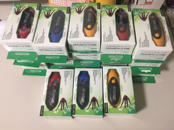 準備は密かに ユキガッセン_e0324053_20310498.jpeg