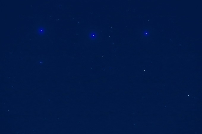 小雪の候 。。。 ! !_a0248459_14534580.jpg