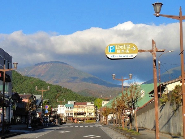 <2020年10月25~26日>同級生2人で挑戦した難関峰「日光・女峰山」登山_c0119160_09102333.jpg