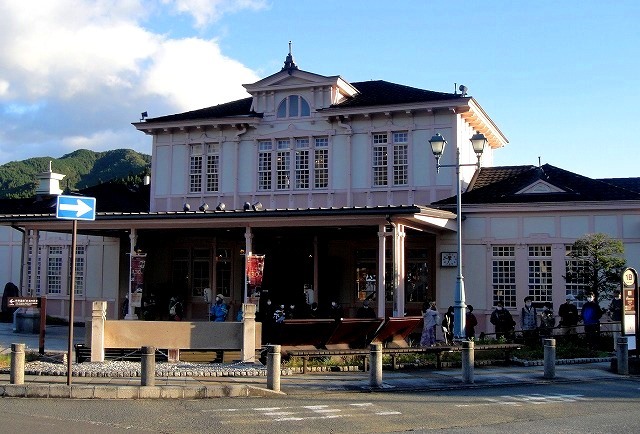 <2020年10月25~26日>同級生2人で挑戦した難関峰「日光・女峰山」登山_c0119160_09145408.jpg