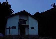 <2020年10月25~26日>同級生2人で挑戦した難関峰「日光・女峰山」登山_c0119160_15095360.jpg