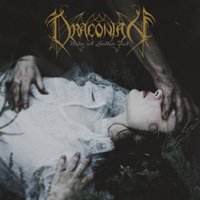 Draconian 6th \"Under a Godless Veil\"_c0098675_03342777.jpg