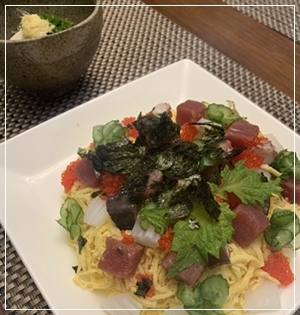 ちらし寿司考_a0047577_07264475.jpg