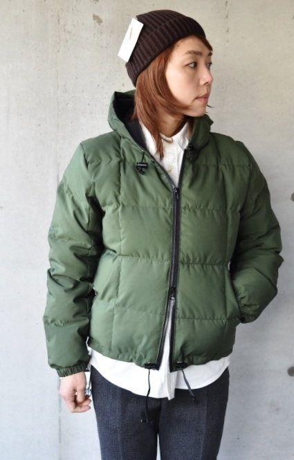 少々「BLACK FRIDAY ★★」企画 (^^♪、_d0152280_09491368.jpg