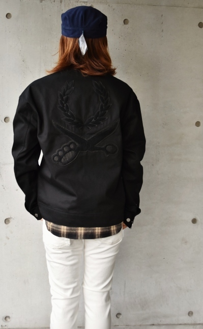 少々「BLACK FRIDAY ★★」企画 (^^♪、_d0152280_09530371.jpg