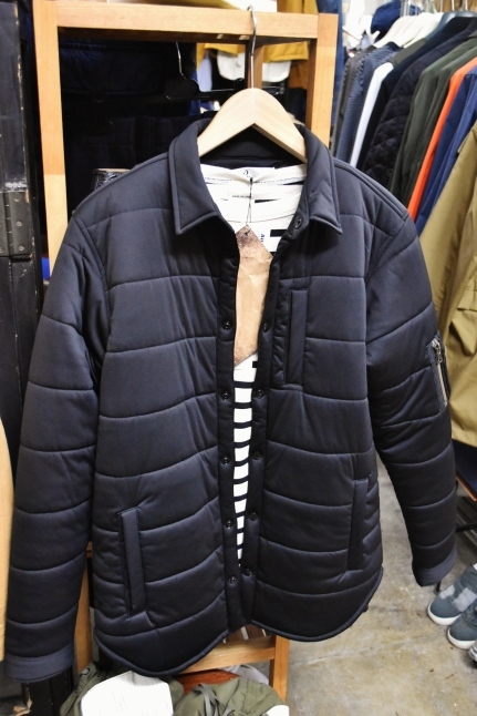 少々「BLACK FRIDAY ★★」企画 (^^♪、_d0152280_09533461.jpg