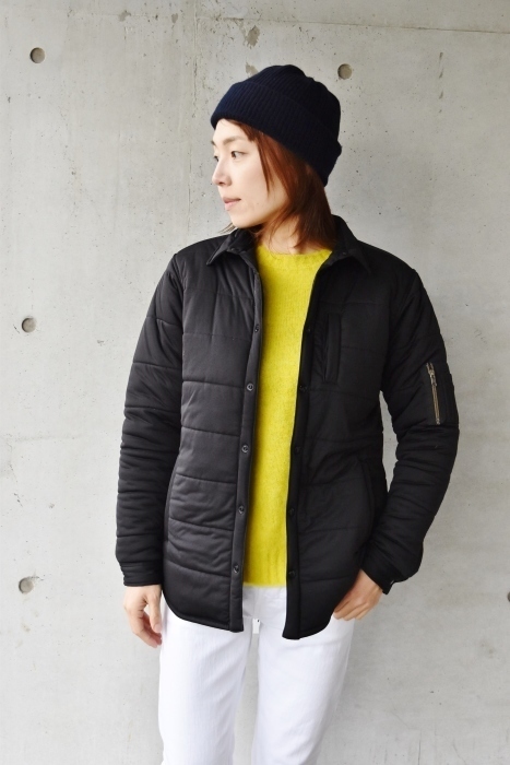 少々「BLACK FRIDAY ★★」企画 (^^♪、_d0152280_09543025.jpg