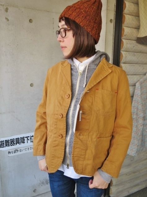 少々「BLACK FRIDAY ★★」企画 (^^♪、_d0152280_09595910.jpg