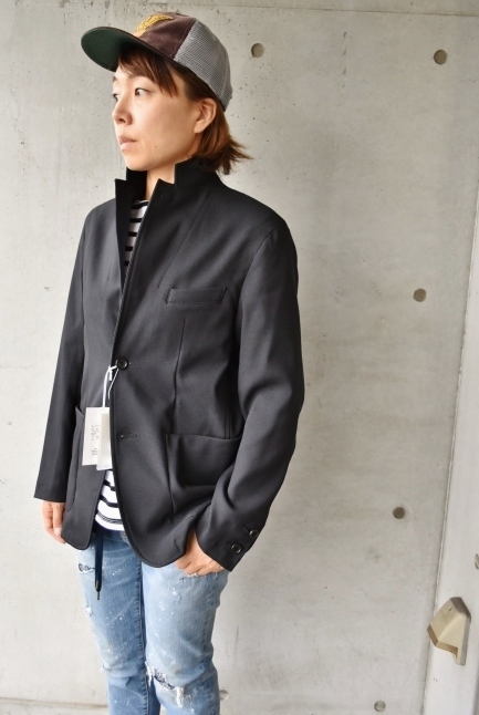 少々「BLACK FRIDAY ★★」企画 (^^♪、_d0152280_10042623.jpg