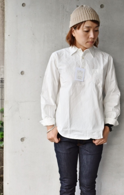 少々「BLACK FRIDAY ★★」企画 (^^♪、_d0152280_10232511.jpg