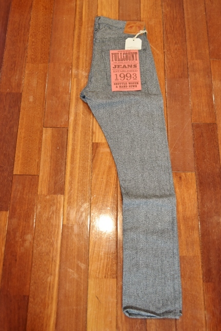 入荷しております。。。(^^♪_d0152280_20594019.jpg