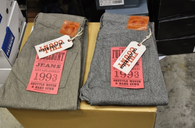 入荷しております。。。(^^♪_d0152280_20595684.jpg