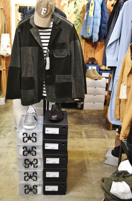 入荷しております。。。(^^♪_d0152280_21041723.jpg