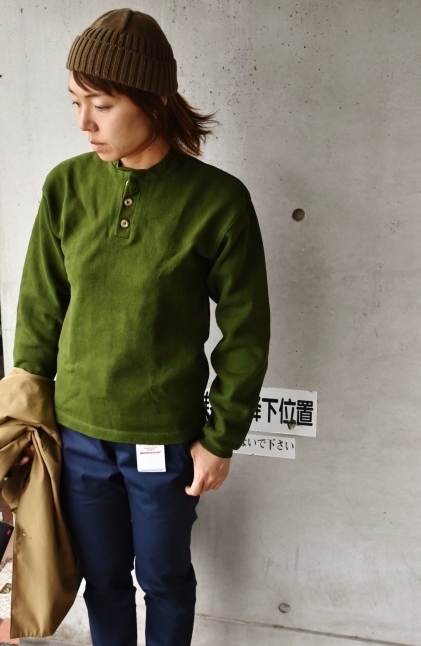 入荷しております。。。(^^♪_d0152280_21091195.jpg